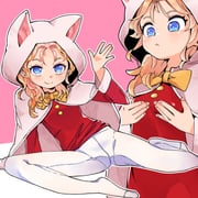 post #9694046