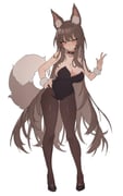 post #6188727