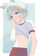 post #9414718