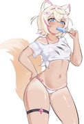 post #8108273