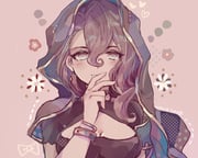 post #3682090