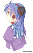 post #9319577