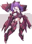 post #3289183
