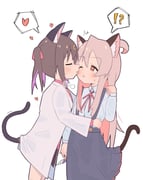 post #9432482