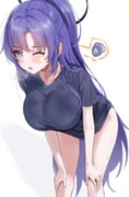 post #9412947
