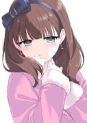 post #9279559