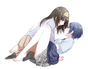 post #3999181