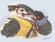 post #9249180