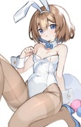 post #9164169