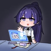 post #9512264