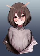 post #4594106
