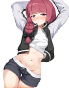post #8624808