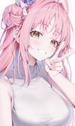 post #7840123