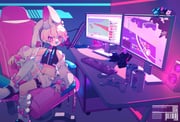 post #9561925