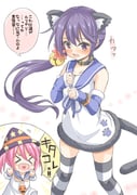 post #2164355