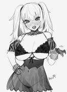 post #9650615