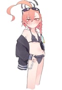 post #7749916