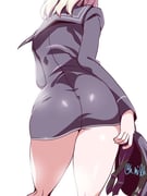 post #2119127