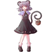 post #9512597