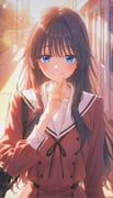 post #9460528