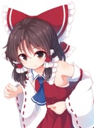 post #2110617