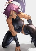 post #3908289