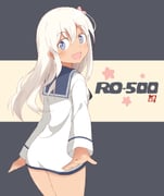 post #1960707