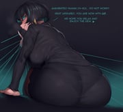 post #8781525