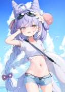 post #9380337