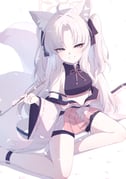 post #9354410