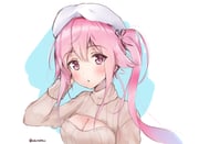 post #2241156