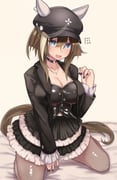 post #9410939