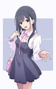 post #9421599