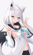 post #8243704