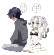 post #9604677