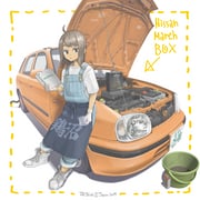 post #9682058