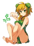 post #1852810