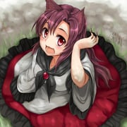 post #2291013