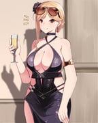post #7736751