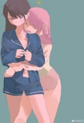 post #8481994