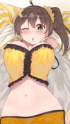 post #3854114
