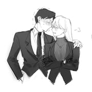 post #9462611