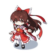 post #9700713