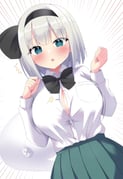 post #5917045