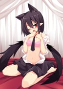 post #1455717