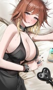 post #7964277