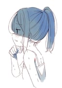 post #3945317