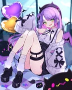 post #7729583