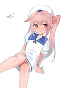 post #9331889