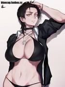 post #9351512